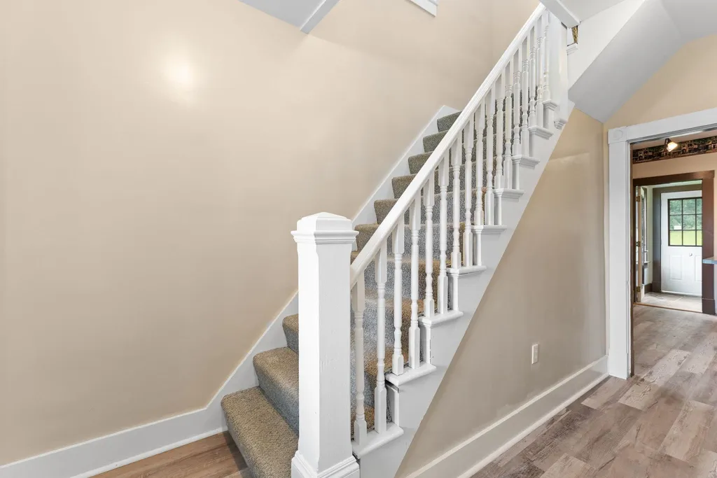 16 Orchard Terrace Barre Town VT 05654