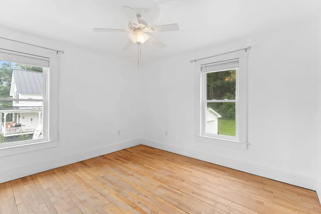 16 Orchard Terrace Barre Town VT 05654