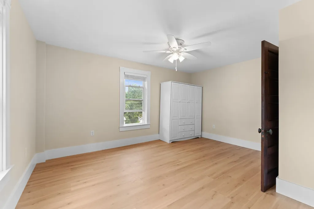 16 Orchard Terrace Barre Town VT 05654