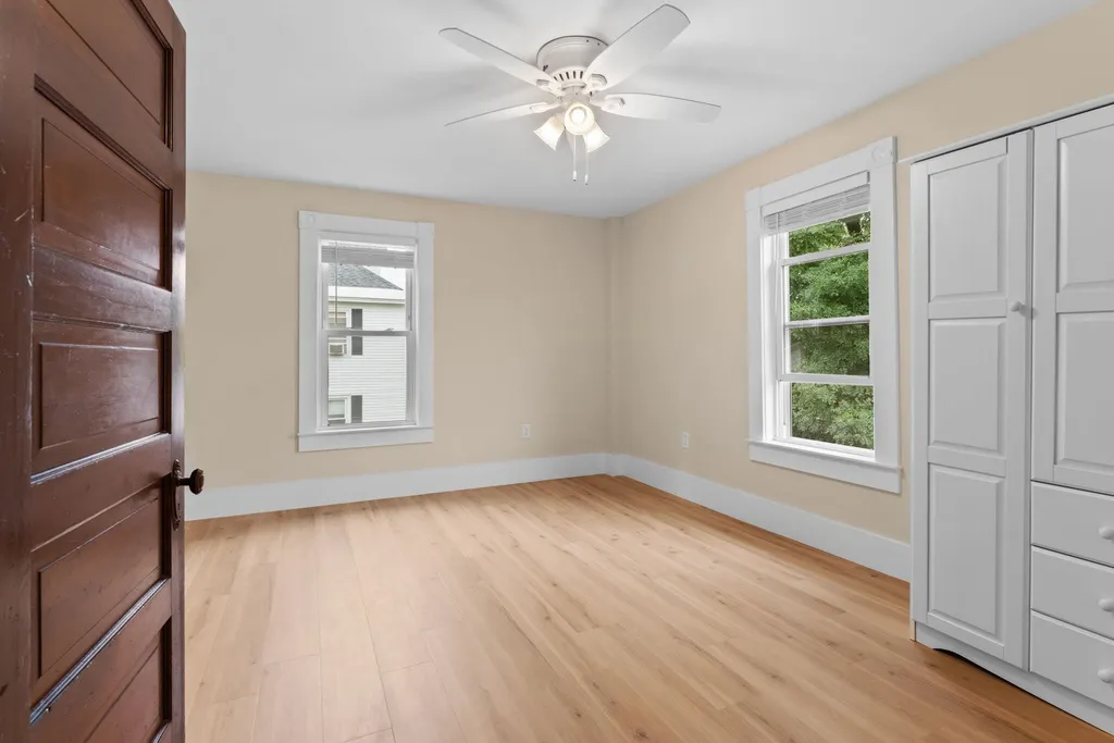 16 Orchard Terrace Barre Town VT 05654