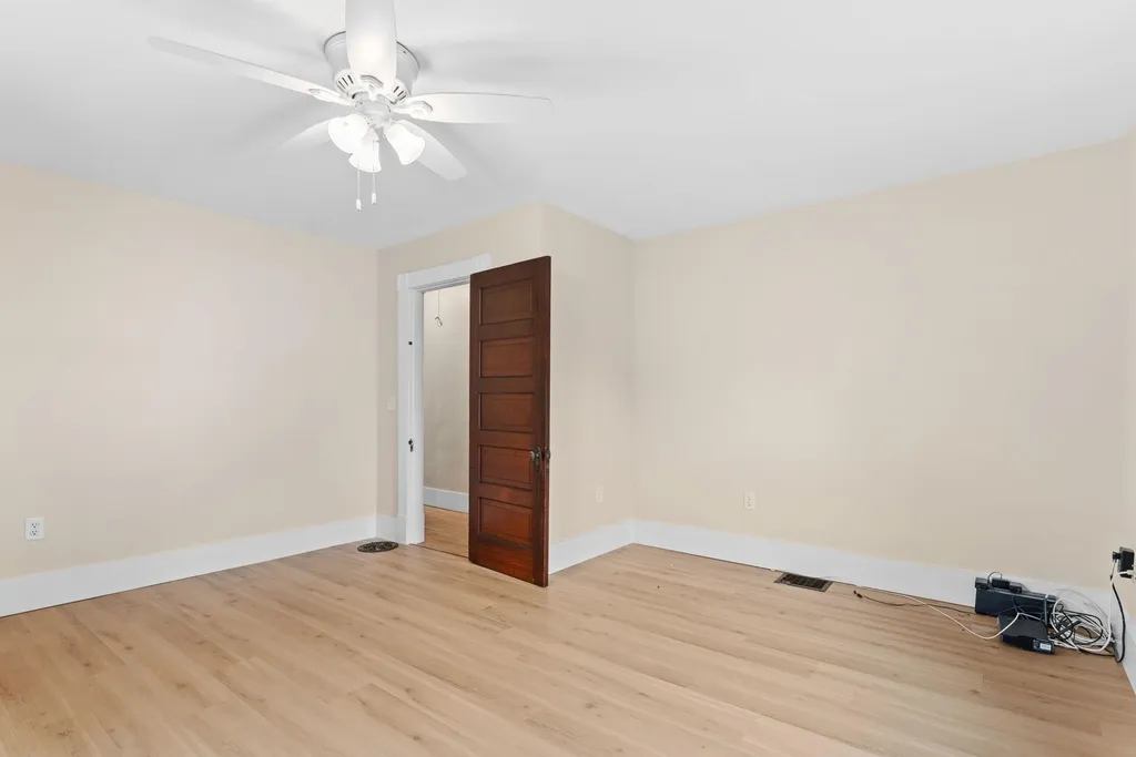 16 Orchard Terrace Barre Town VT 05654