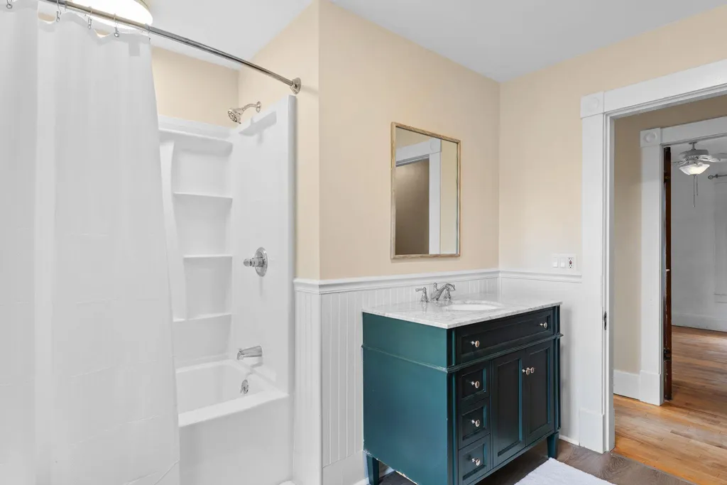 16 Orchard Terrace Barre Town VT 05654
