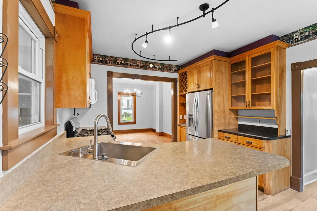16 Orchard Terrace Barre Town VT 05654