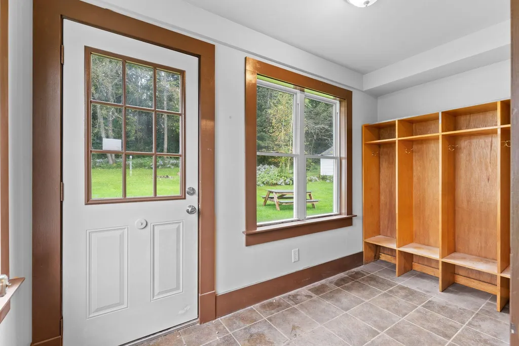 16 Orchard Terrace Barre Town VT 05654