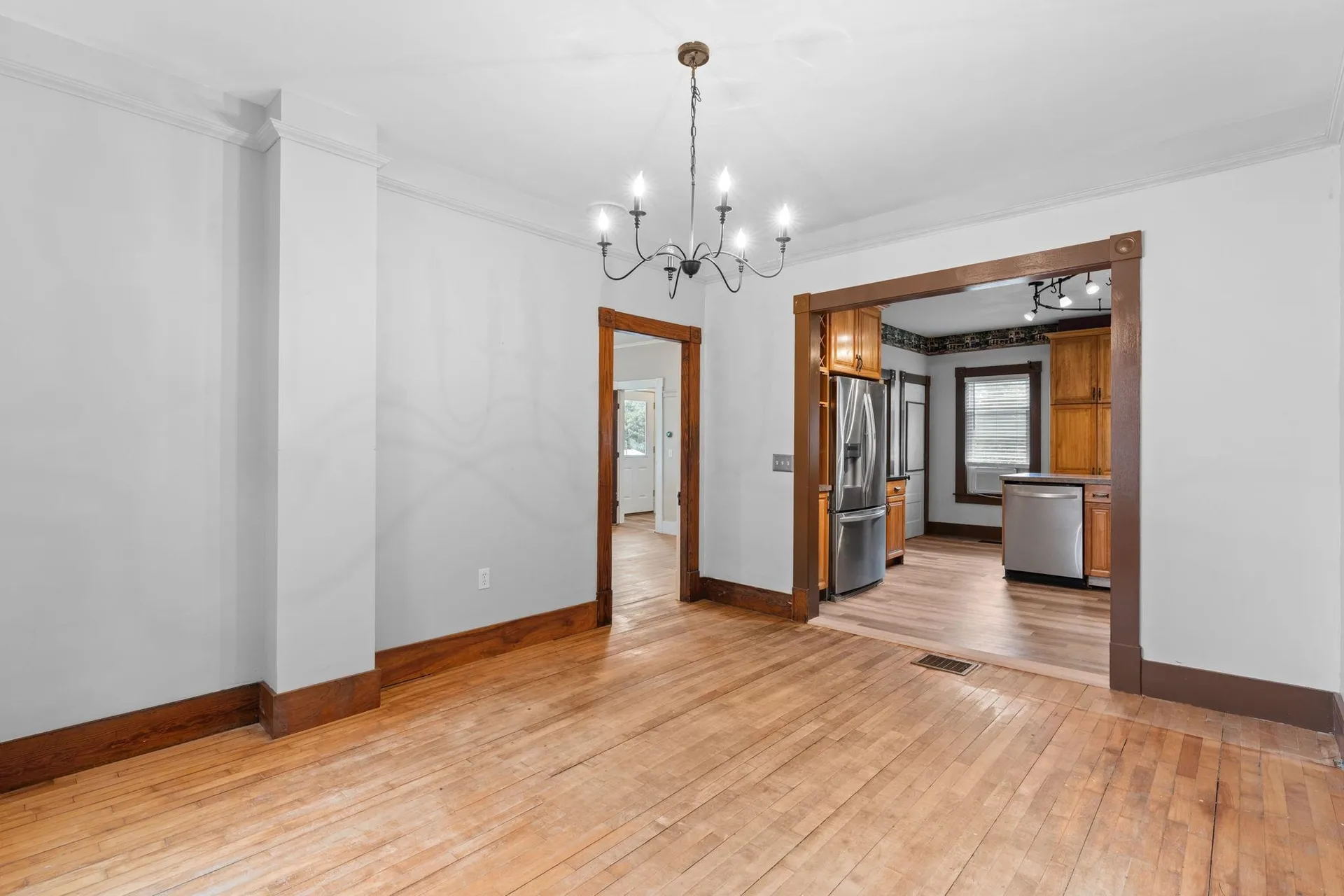 16 Orchard Terrace Barre Town VT 05654