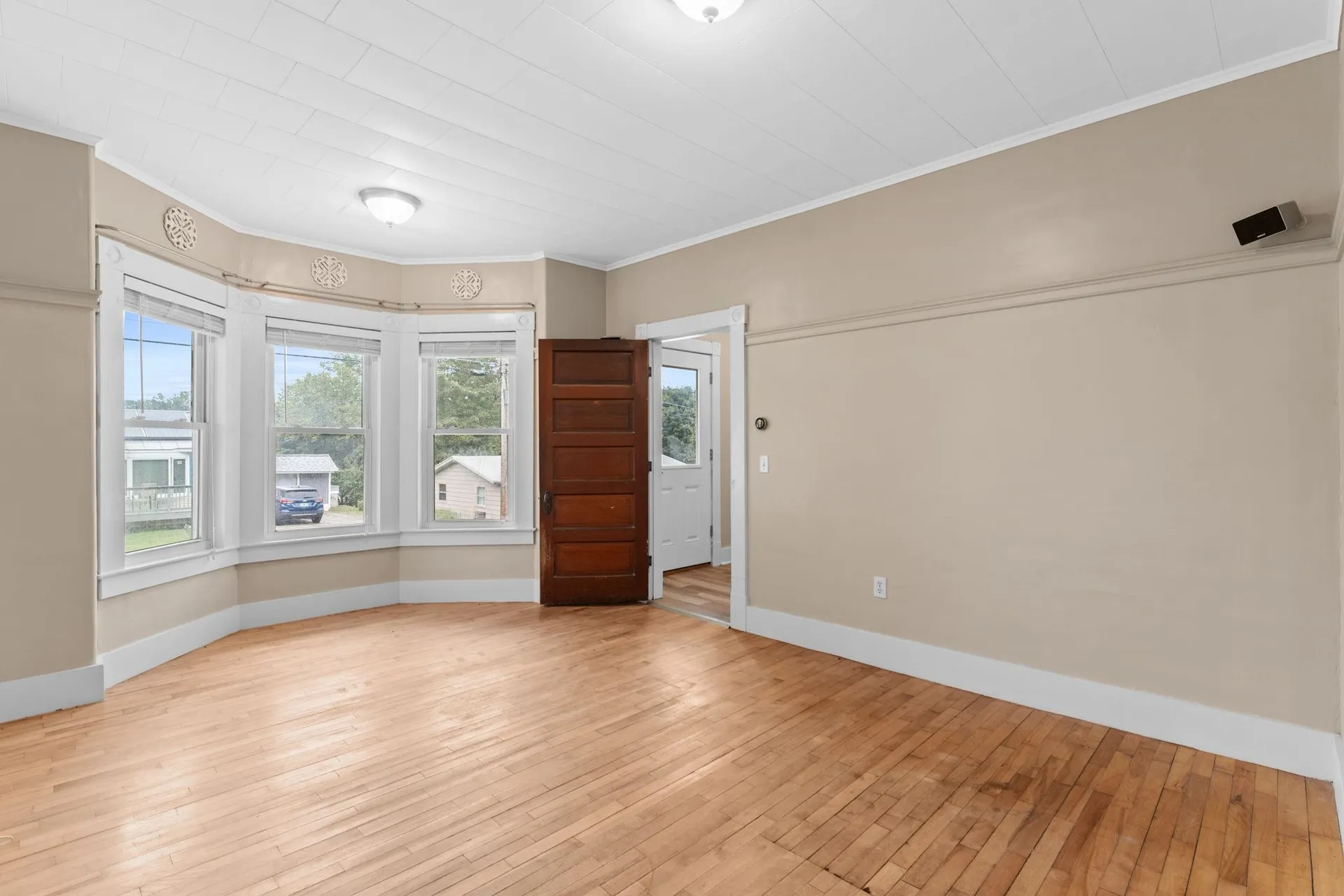 16 Orchard Terrace Barre Town VT 05654
