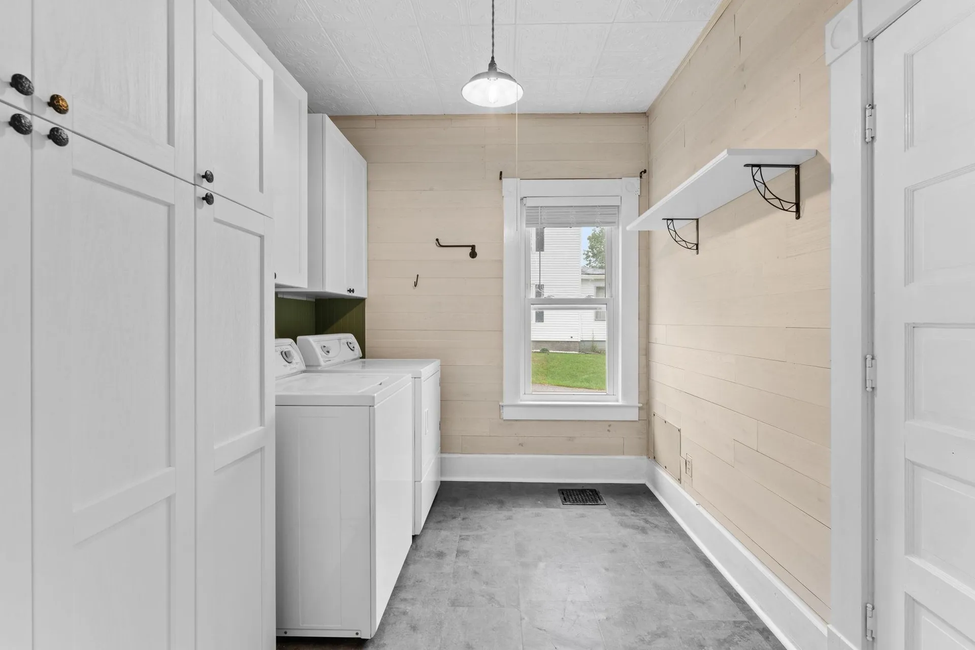 16 Orchard Terrace Barre Town VT 05654