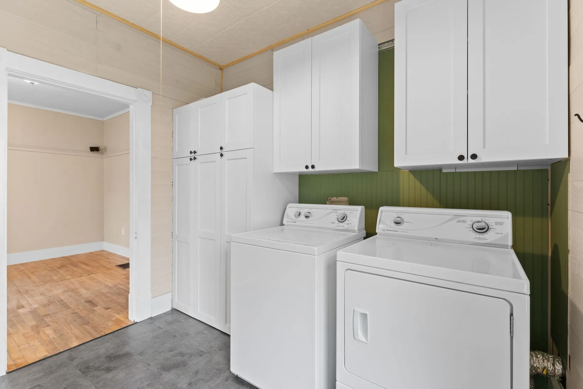 16 Orchard Terrace Barre Town VT 05654