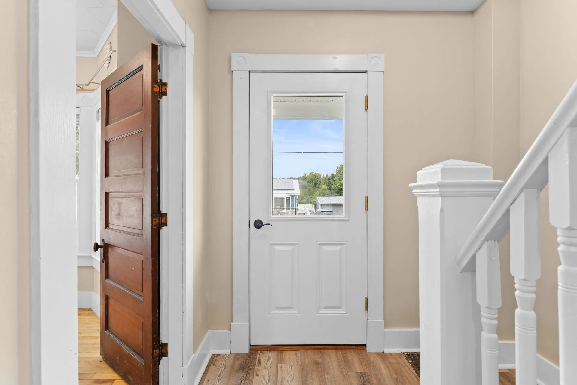 16 Orchard Terrace Barre Town VT 05654