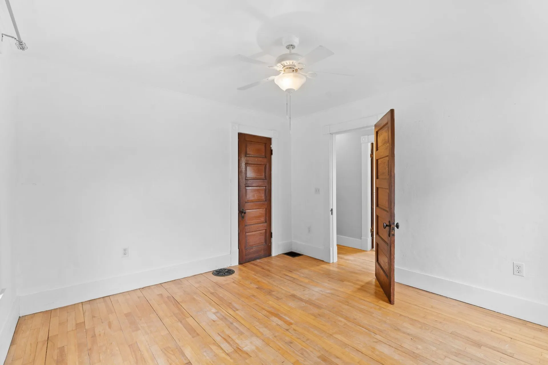 16 Orchard Terrace Barre Town VT 05654