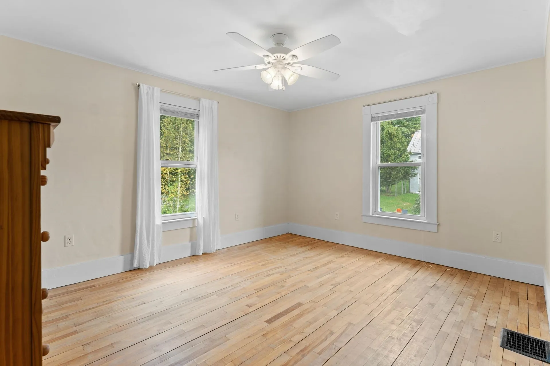 16 Orchard Terrace Barre Town VT 05654