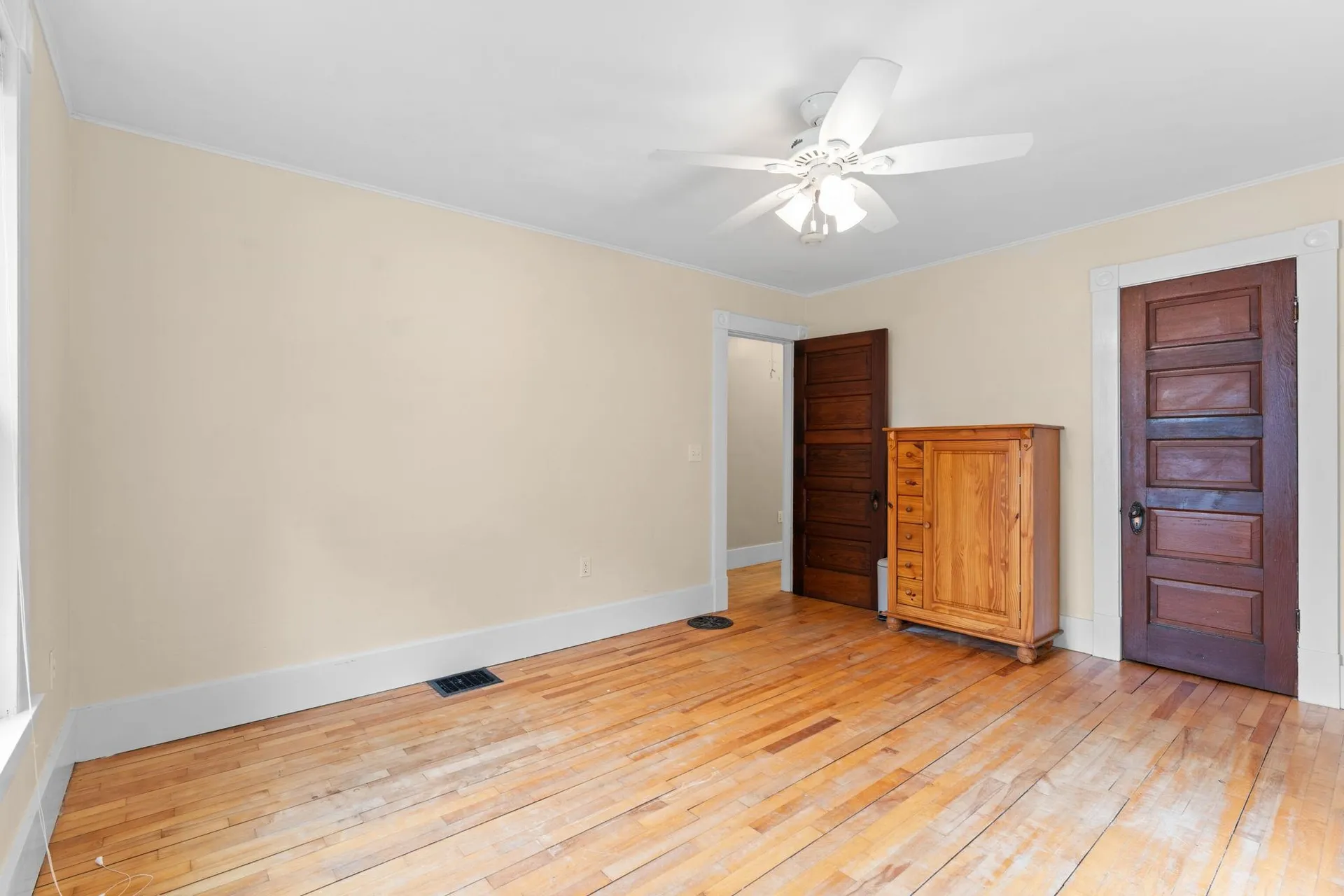 16 Orchard Terrace Barre Town VT 05654
