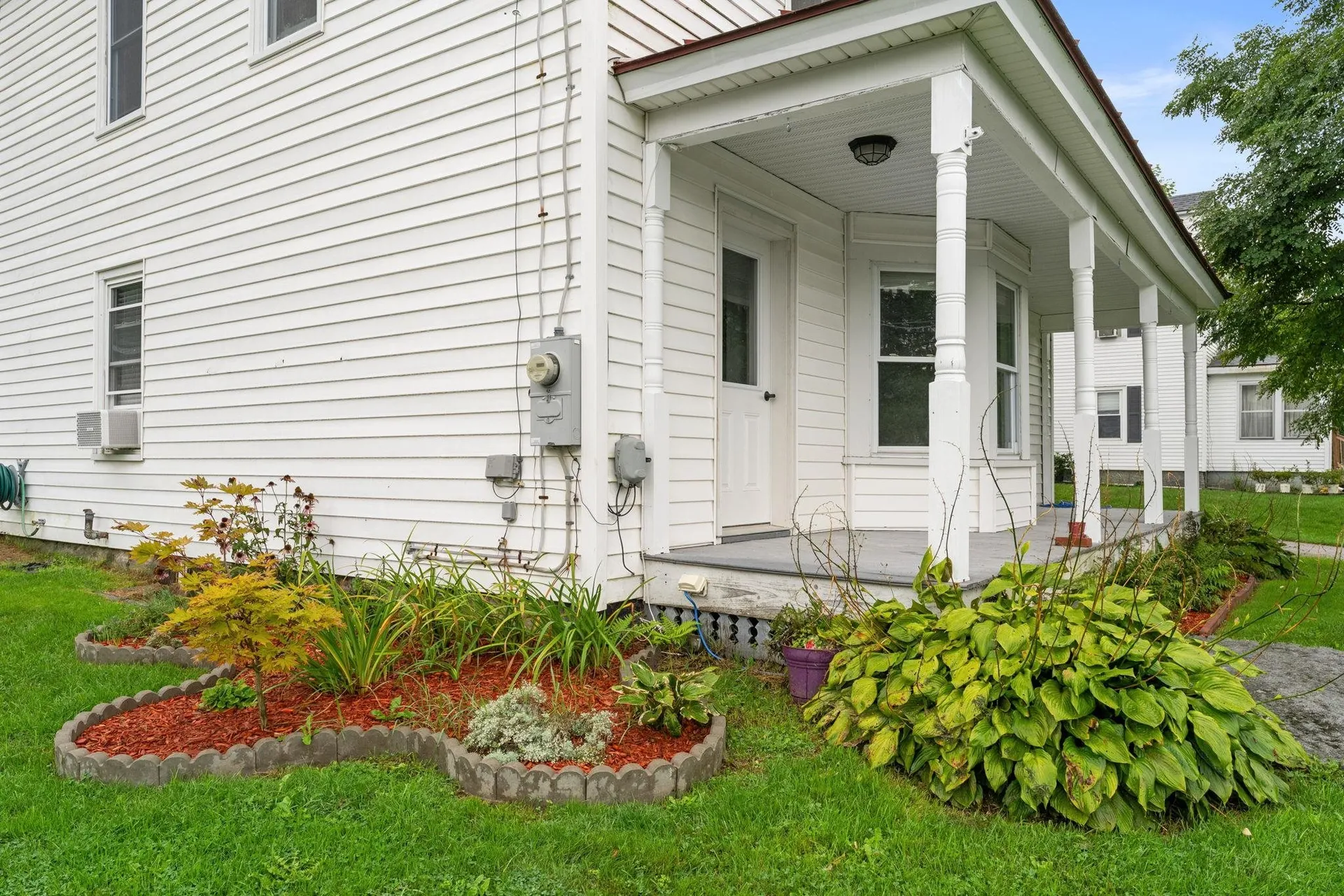 16 Orchard Terrace Barre Town VT 05654