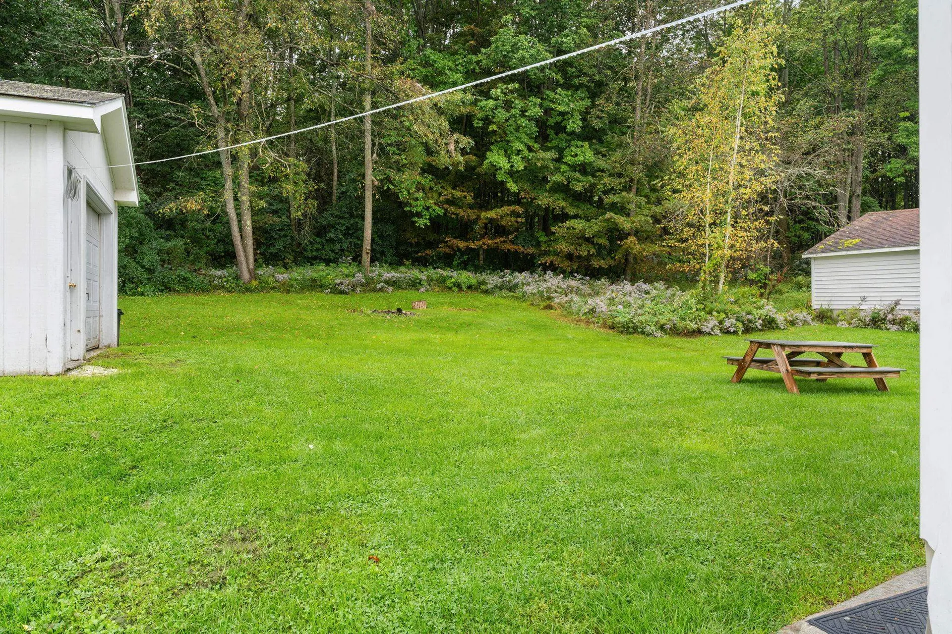 16 Orchard Terrace Barre Town VT 05654