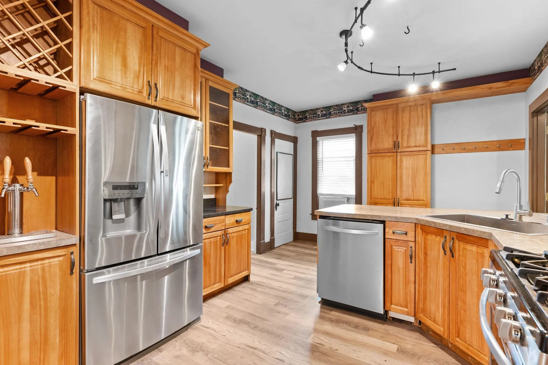 16 Orchard Terrace Barre Town VT 05654