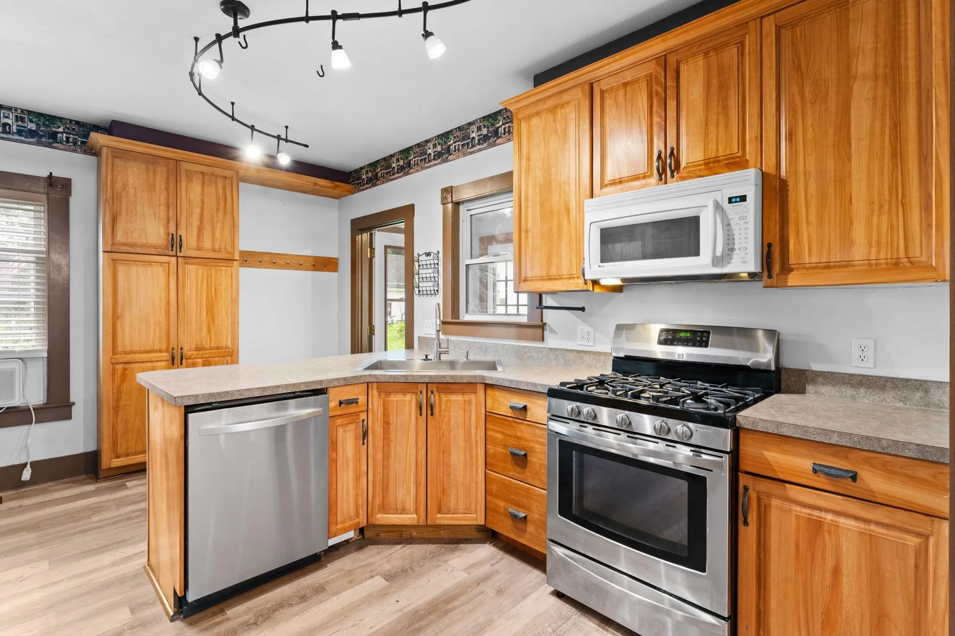 16 Orchard Terrace Barre Town VT 05654