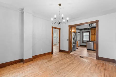 16 Orchard Terrace Barre Town VT 05654
