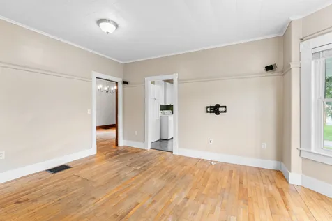 16 Orchard Terrace Barre Town VT 05654