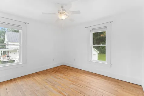 16 Orchard Terrace Barre Town VT 05654