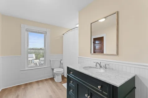 16 Orchard Terrace Barre Town VT 05654