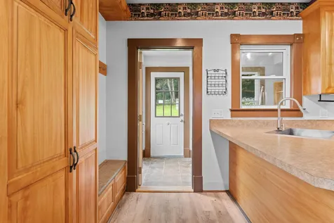16 Orchard Terrace Barre Town VT 05654