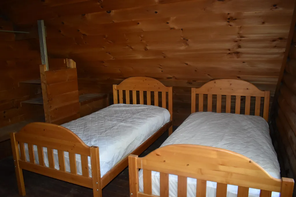 21 Bonner Road Plainfield NH 03770