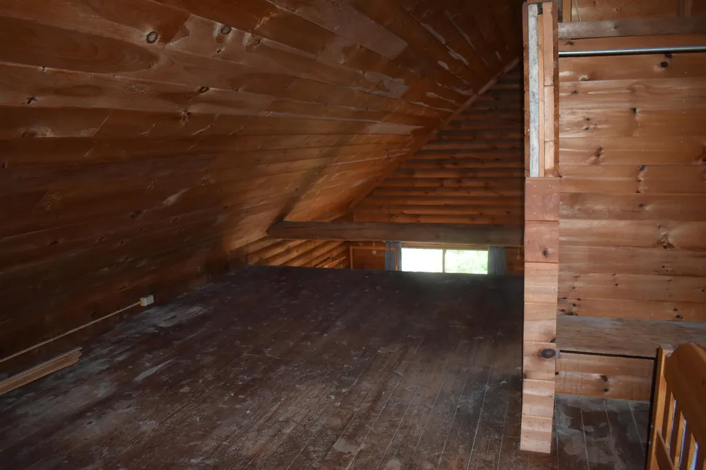 21 Bonner Road Plainfield NH 03770