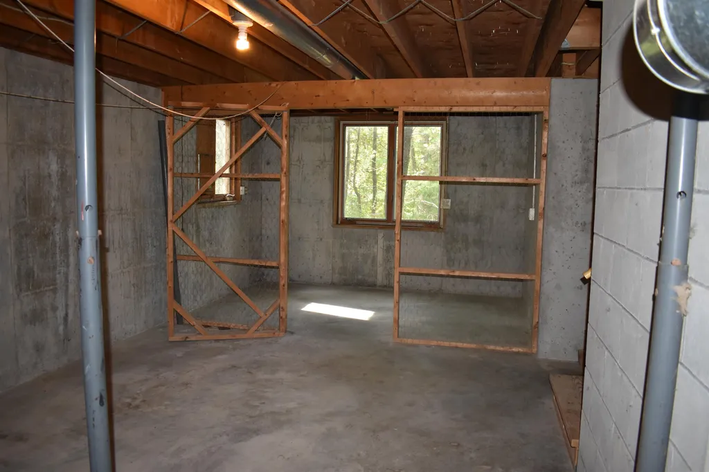 21 Bonner Road Plainfield NH 03770