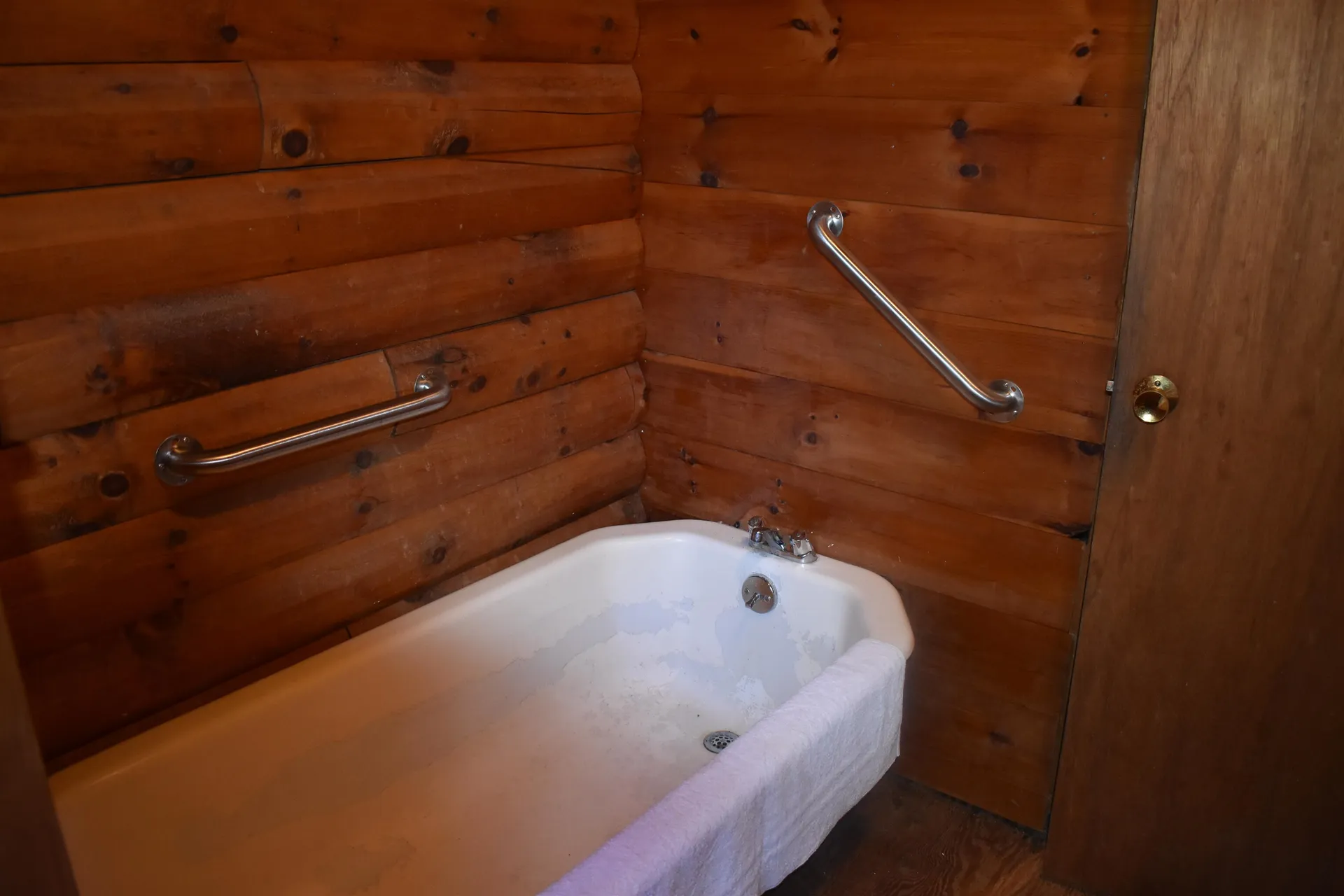 21 Bonner Road Plainfield NH 03770