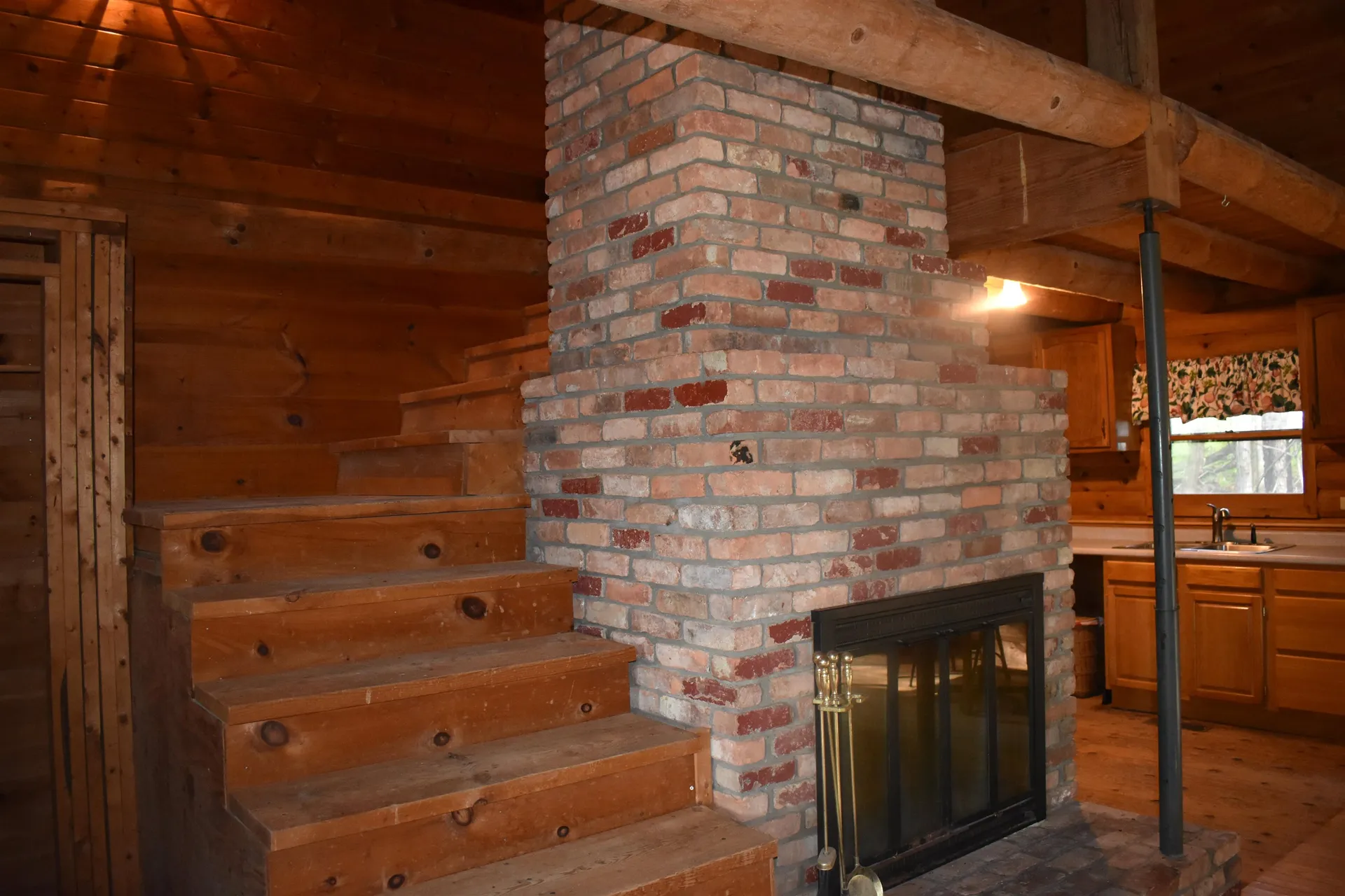 21 Bonner Road Plainfield NH 03770