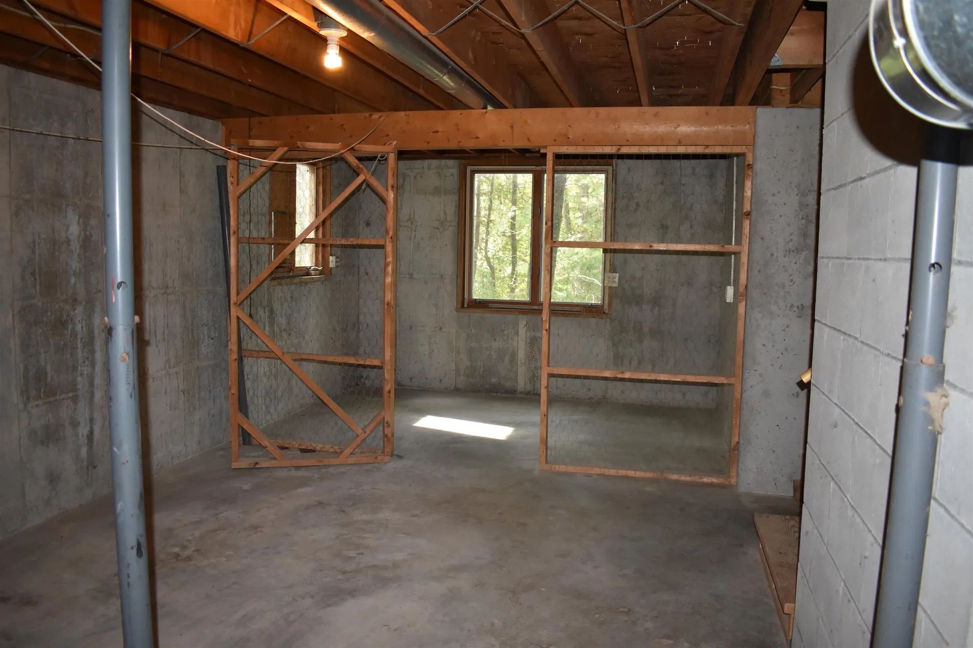21 Bonner Road Plainfield NH 03770
