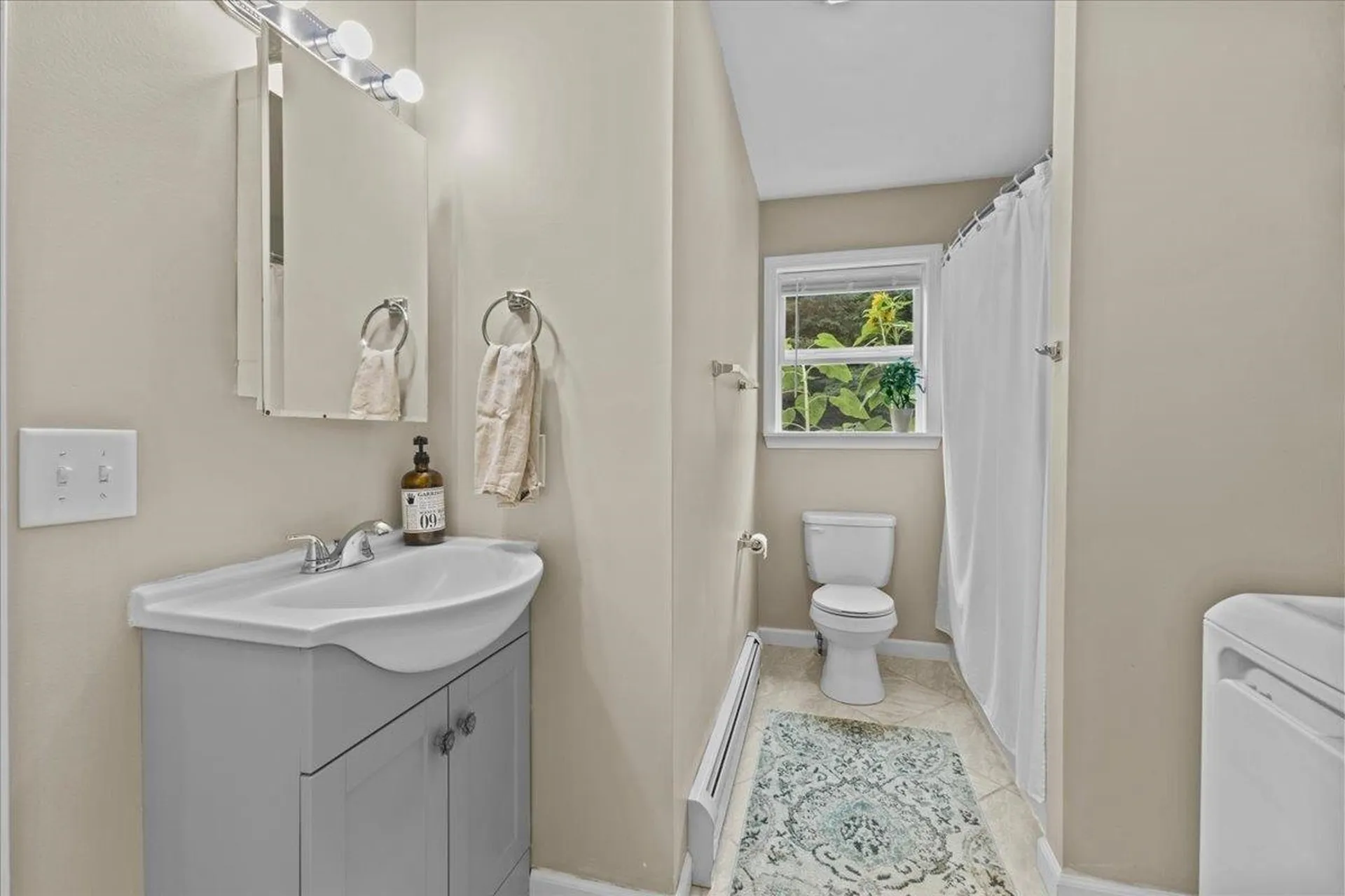 262 Ward Pond Road Morristown VT 05661
