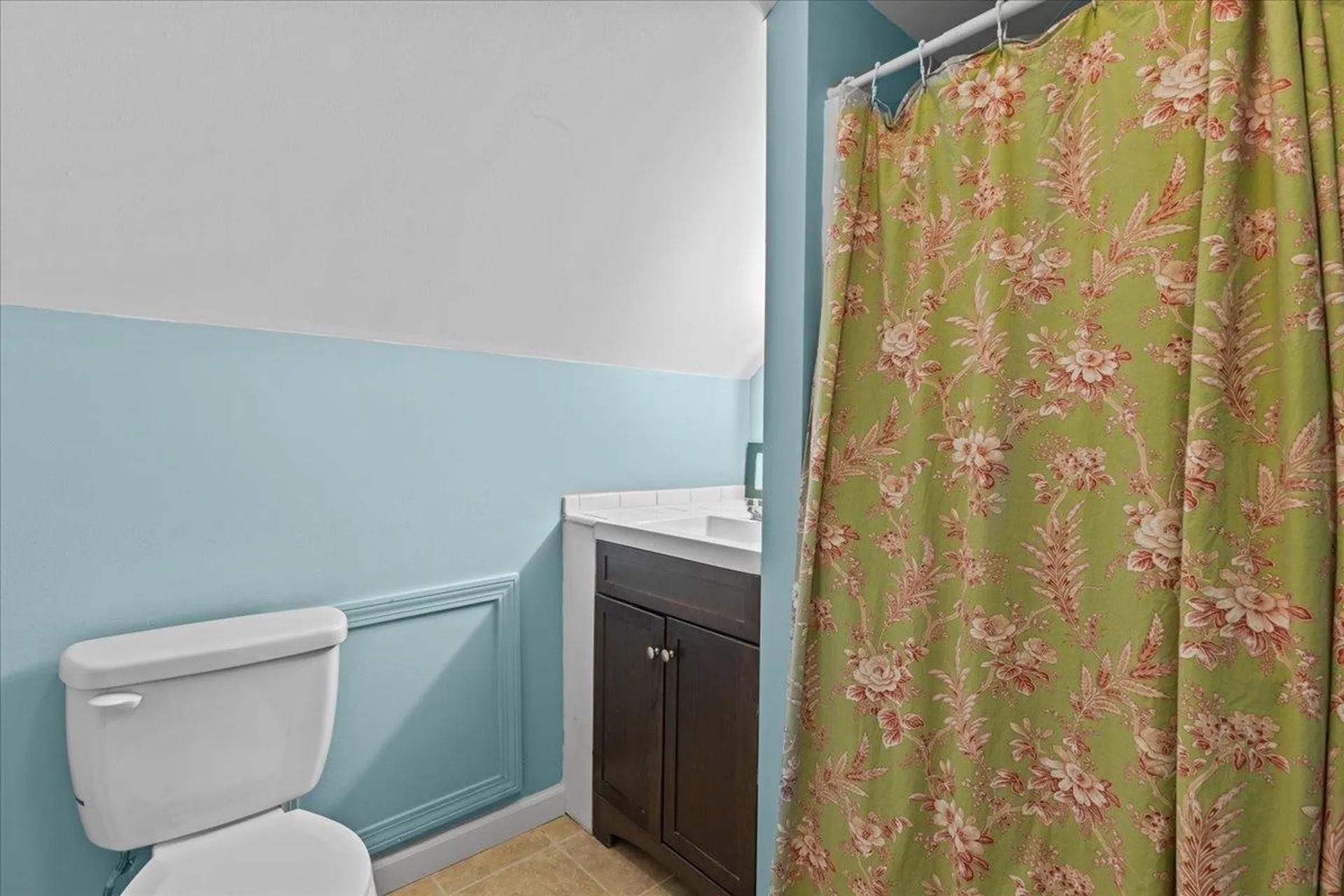 262 Ward Pond Road Morristown VT 05661