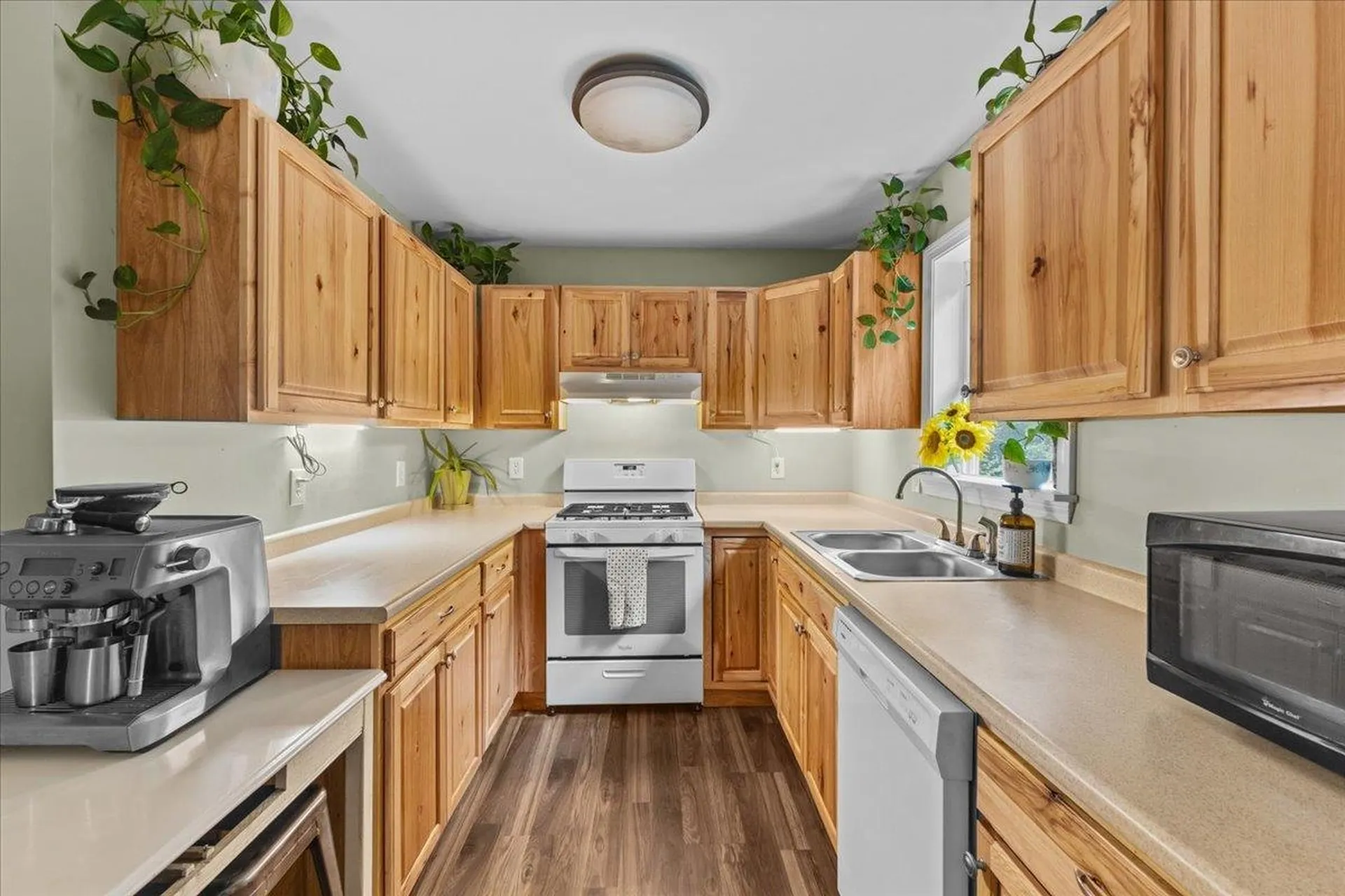 262 Ward Pond Road Morristown VT 05661