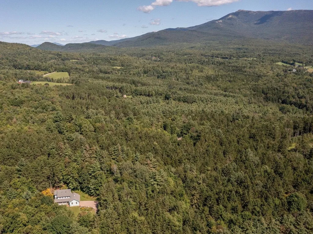 20 Sand Hill Road Underhill VT 05489