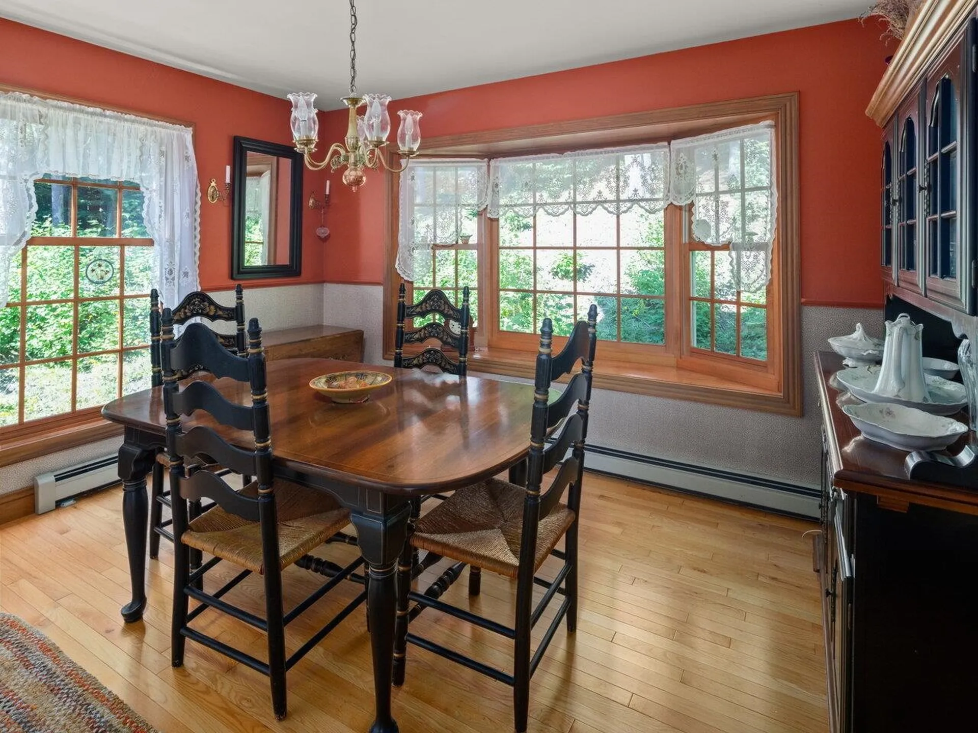 20 Sand Hill Road Underhill VT 05489