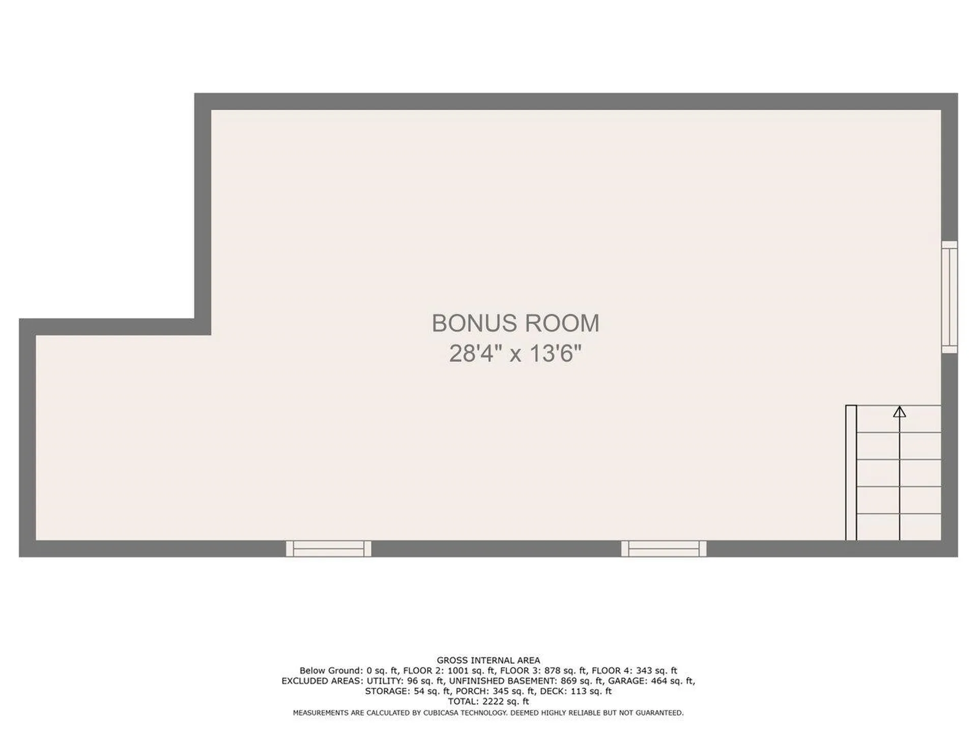 20 Sand Hill Road Underhill VT 05489