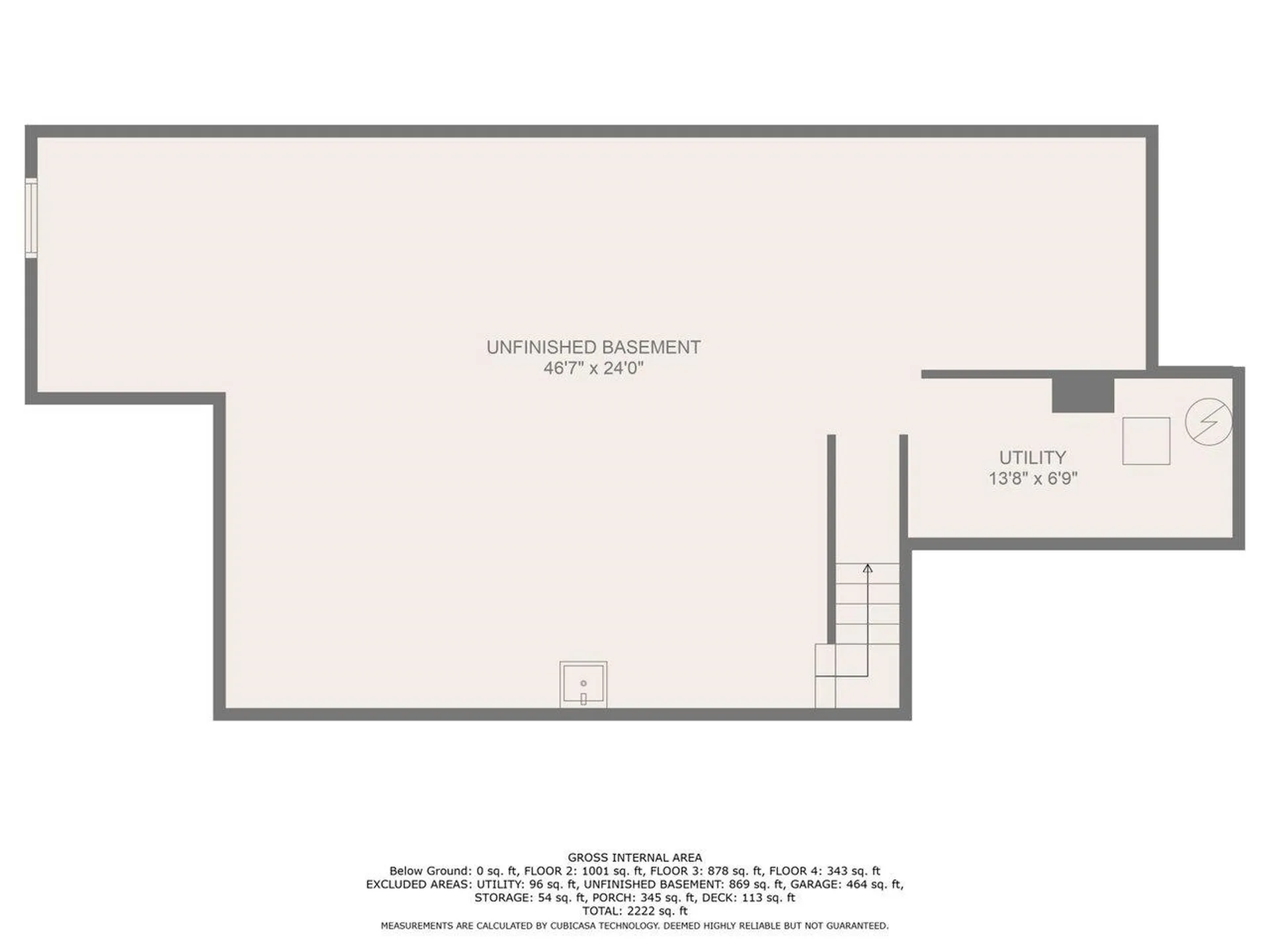 20 Sand Hill Road Underhill VT 05489