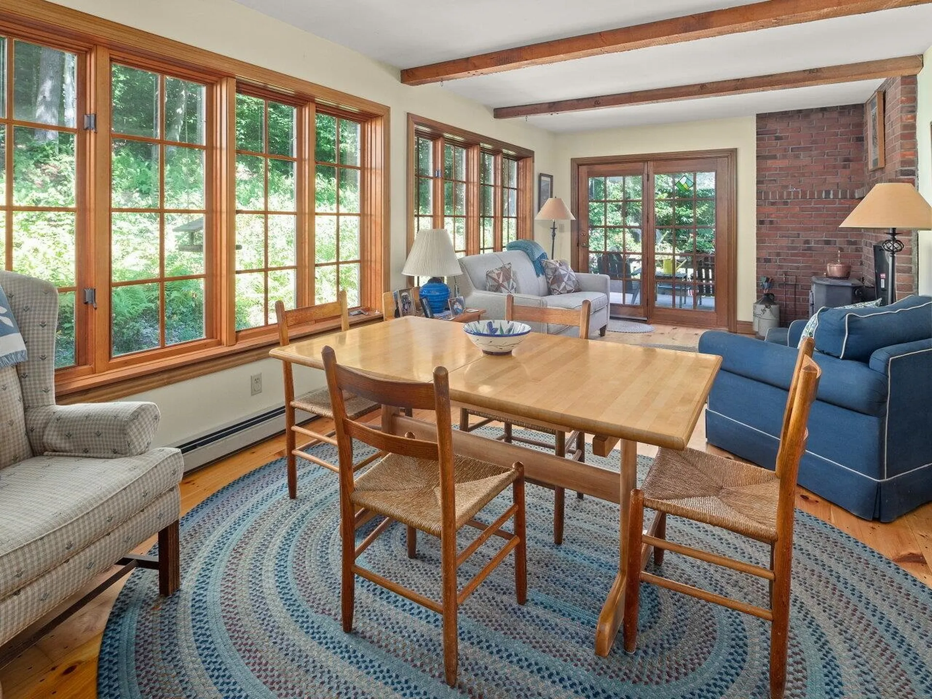 20 Sand Hill Road Underhill VT 05489