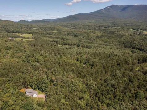 20 Sand Hill Road Underhill VT 05489
