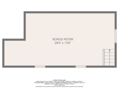 20 Sand Hill Road Underhill VT 05489
