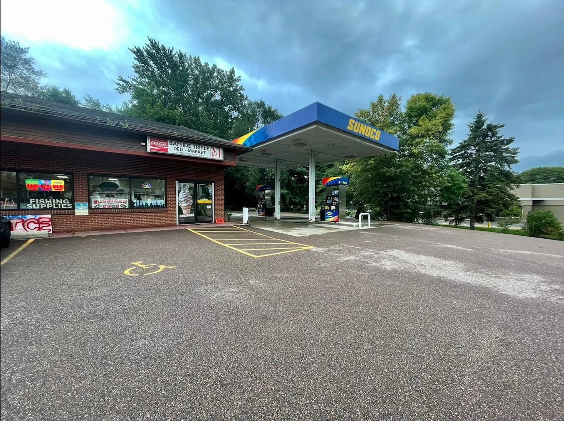 49 Heineburg Drive Colchester VT 05446