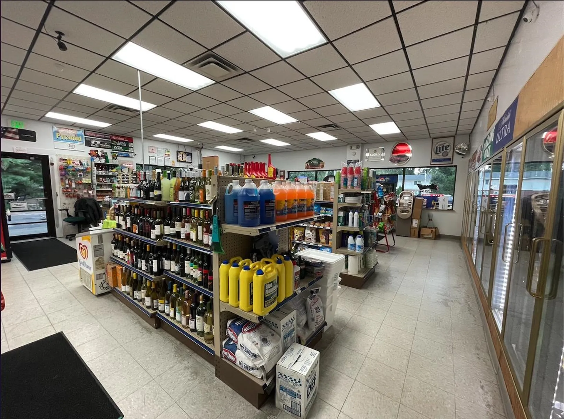 49 Heineburg Drive Colchester VT 05446