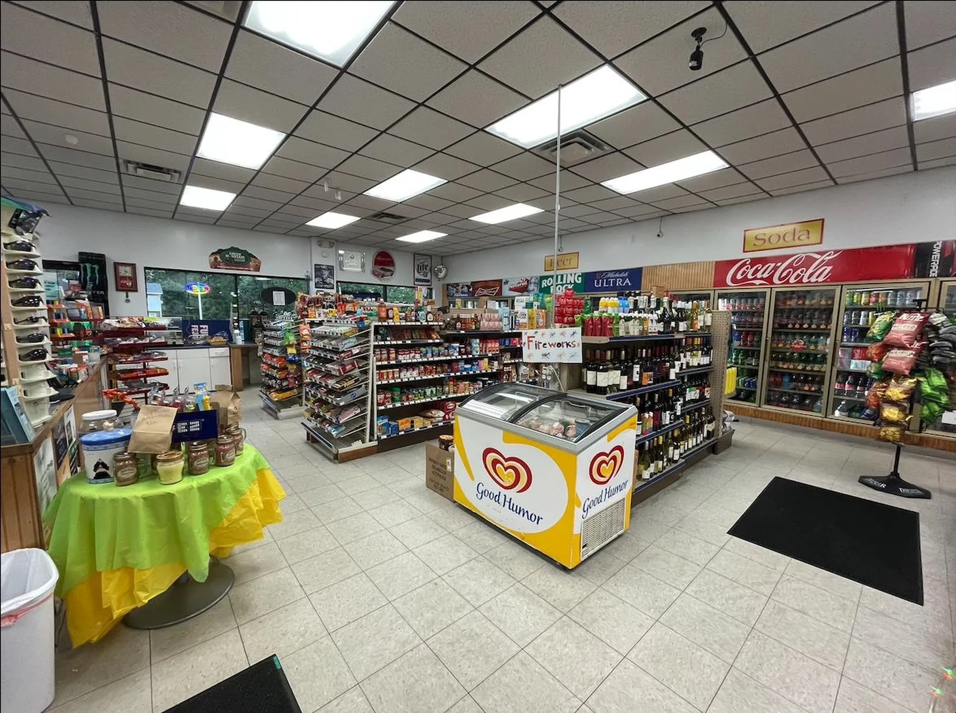 49 Heineburg Drive Colchester VT 05446