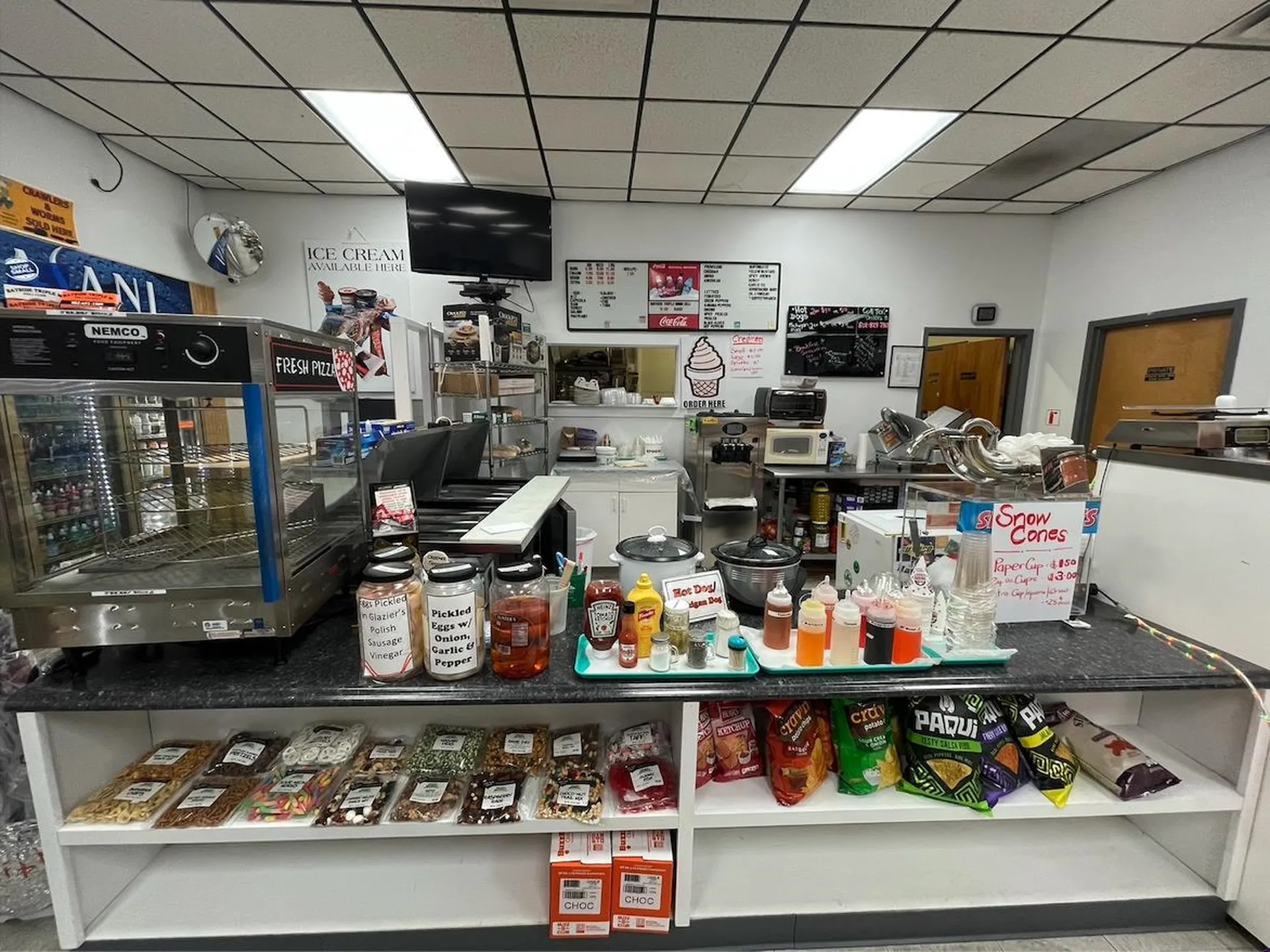 49 Heineburg Drive Colchester VT 05446