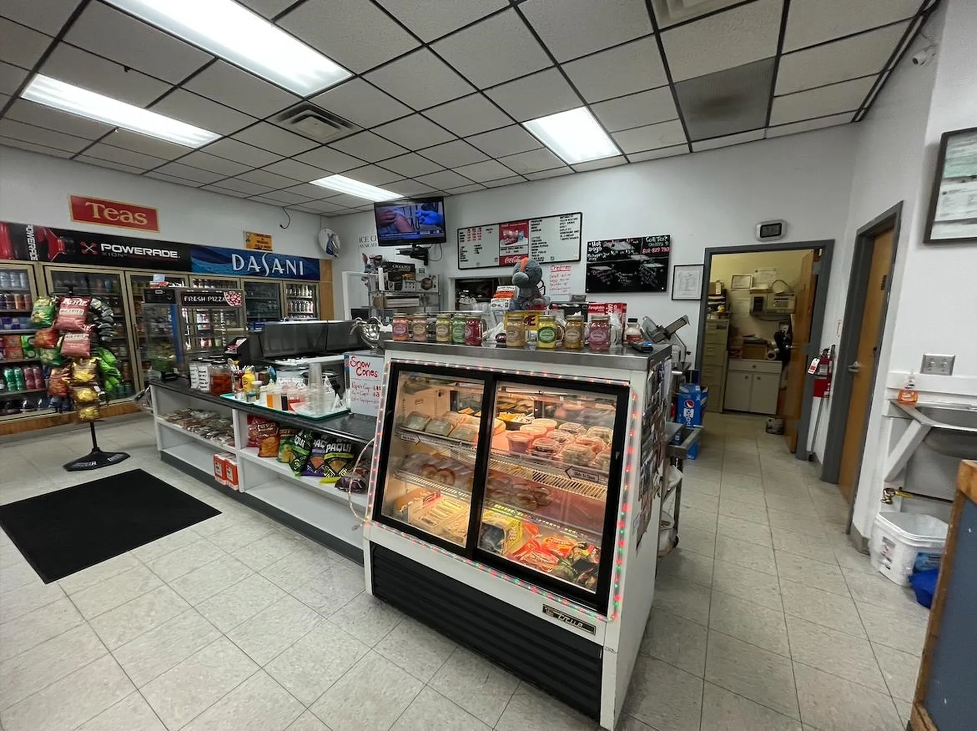 49 Heineburg Drive Colchester VT 05446