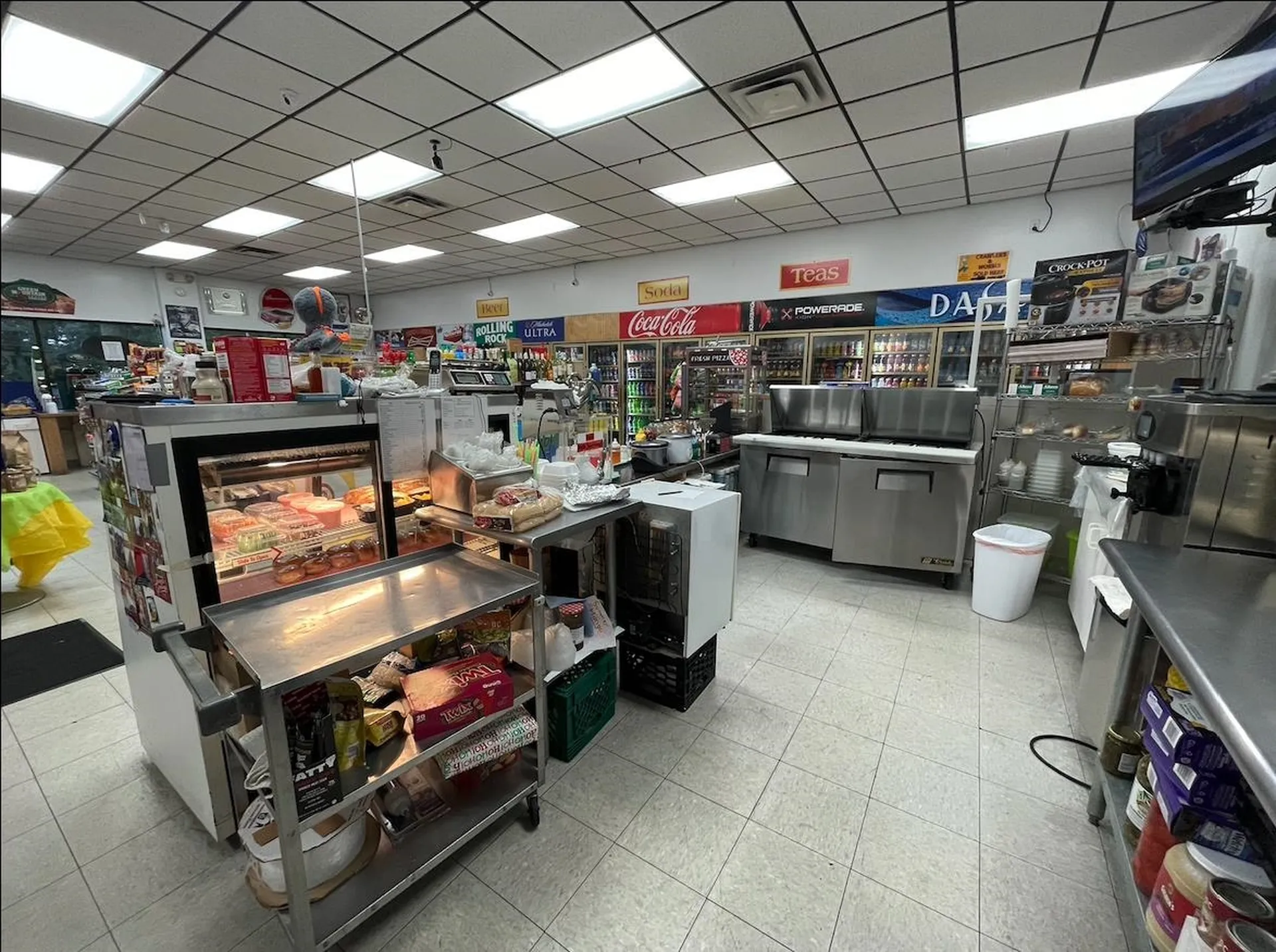 49 Heineburg Drive Colchester VT 05446