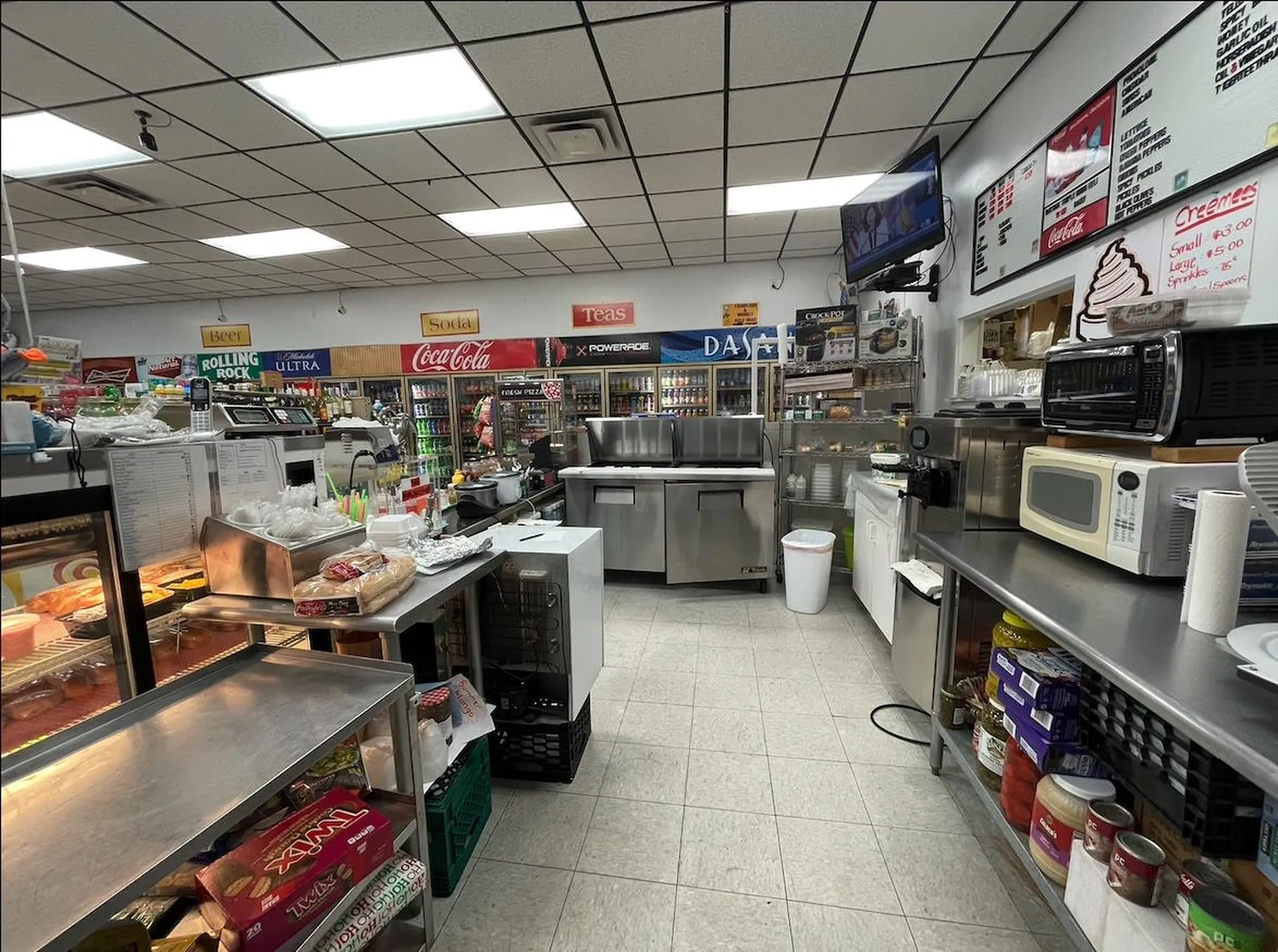 49 Heineburg Drive Colchester VT 05446