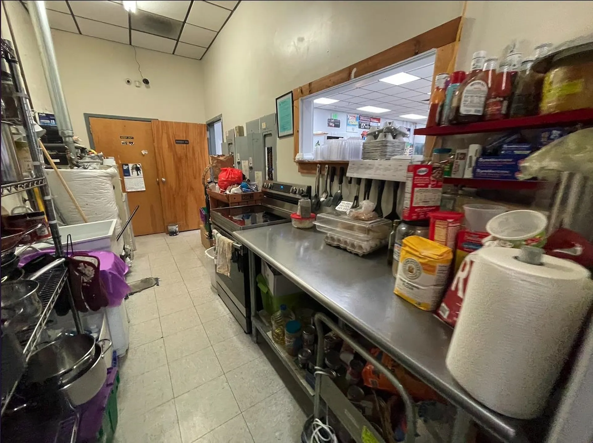 49 Heineburg Drive Colchester VT 05446