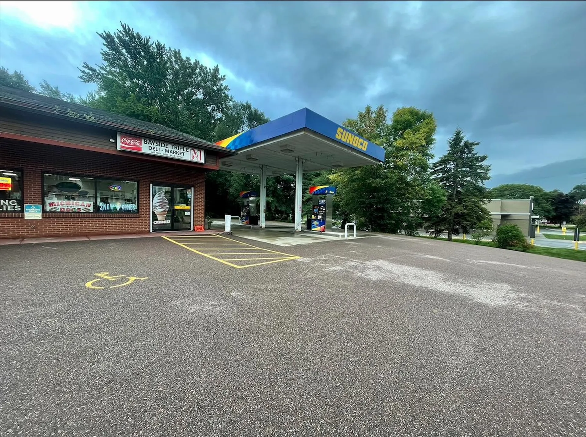 49 Heineburg Drive Colchester VT 05446